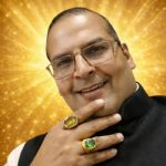 Dr. NITIN MUNOT JAIN