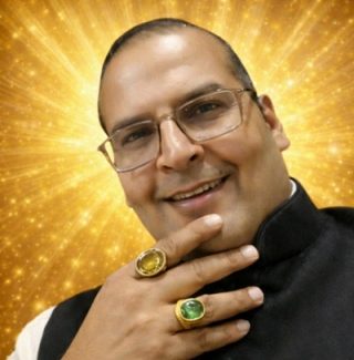 Dr. NITIN MUNOT JAIN