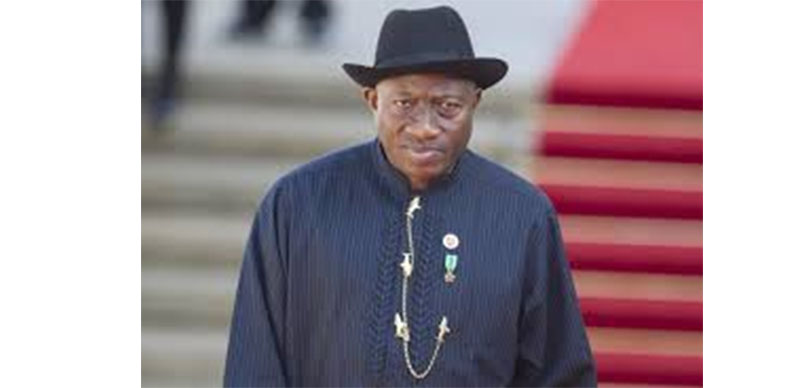 Ex-President-Goodluck-Jonathan