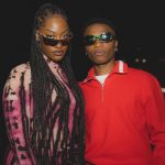 Wizkid-and-Tems