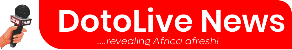 DotoLive News