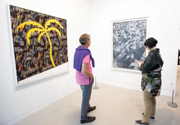 Art