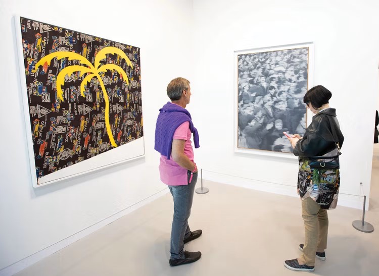 Art