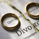 Wife Seeks Divorce Over Husband's Infidelity