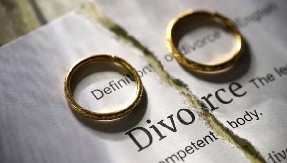 Wife Seeks Divorce Over Husband's Infidelity
