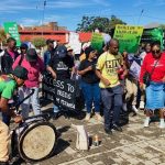 Nigerians in South Africa