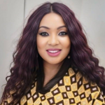 Dr. Seah Matilda Banga