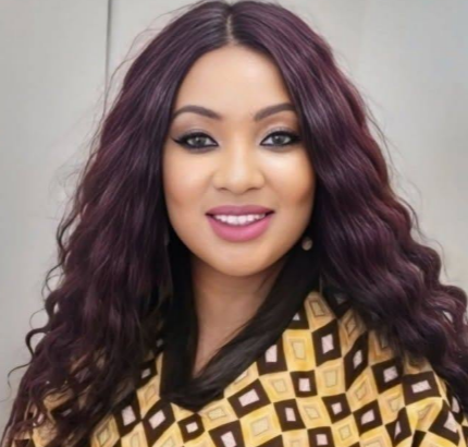 Dr. Seah Matilda Banga