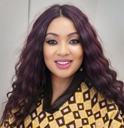 Dr. Seah Matilda Banga