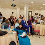 FG, World Bank Drive Digital Agriculture to Empower Smallholder Farmers