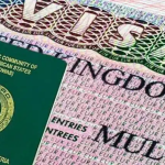 United Kingdom Visa