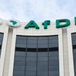 African Development Bank (AfDB)