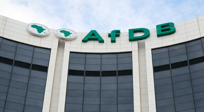 African Development Bank (AfDB)