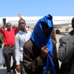 Ireland spends about $853,000 to deport 42 South Africans as migration tensions rise across Africa’s largest economy