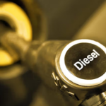 10 most expensive African countries for diesel in June 2026