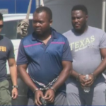 When America Polices Nigeria’s Wealthy