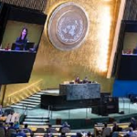 UN