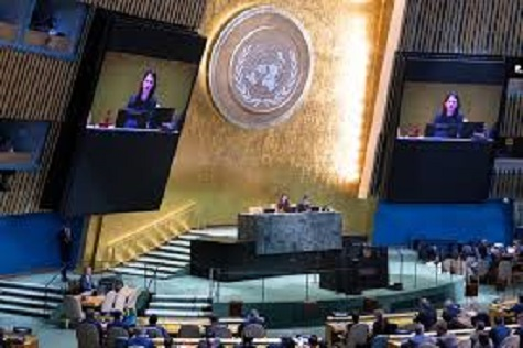 UN