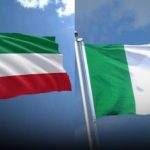 Kuwait Suspends Visa Issuance for Nigerians Indefinitely