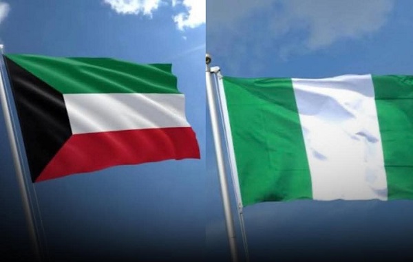 Kuwait Suspends Visa Issuance for Nigerians Indefinitely