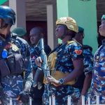 Violence and impunity propagating genocide perceptions in Nigeria