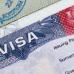 Visas