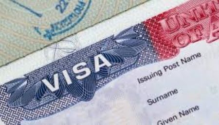 Visas