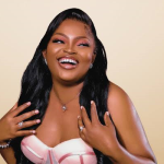 Funke Akindele