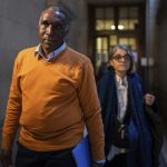 Rwandan ex-doctor Eugene Rwamucyo