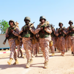 US to block UN support for Somalia peace mission