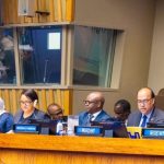 UN Forum: Tanzania Reports SDG Progress, Gaps Remain