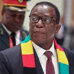 Zim