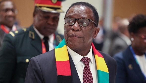 Zim