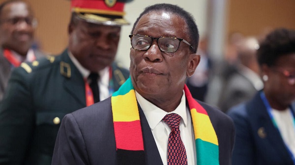 Zim