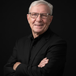 Dr. Bill Price