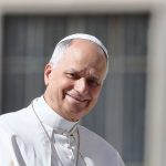 Pope Leo