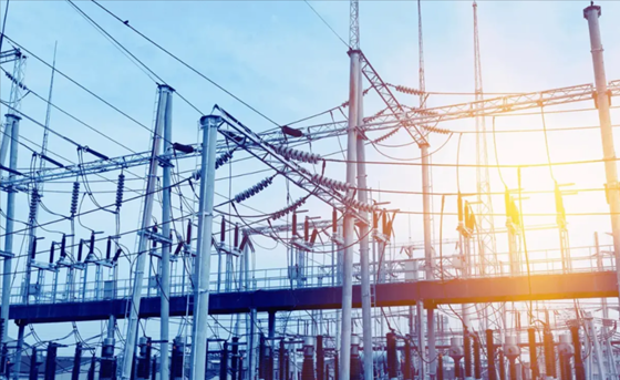 Energy Inflation Drops to 4.37% in Nigeria: July Data Impacts Businesses and Households