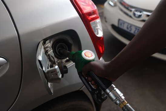 Senegal raises fuel prices amid oil market spike