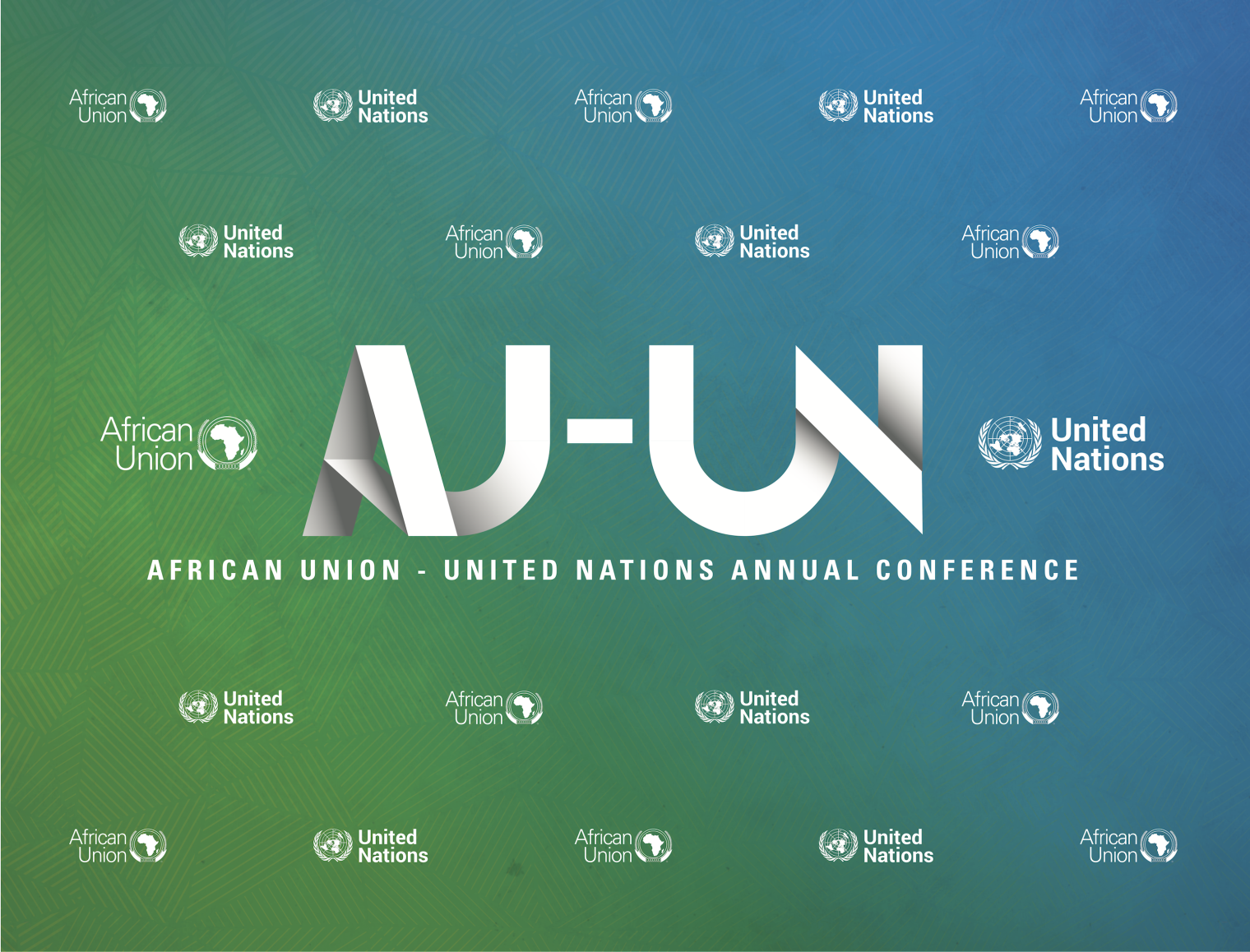 un