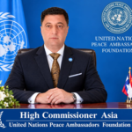 Dr. Shahram. Azimi