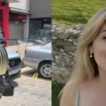 Man sells everything, travels 1,200 miles to meet girlfriend, discovers she's AI