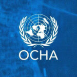OCHA