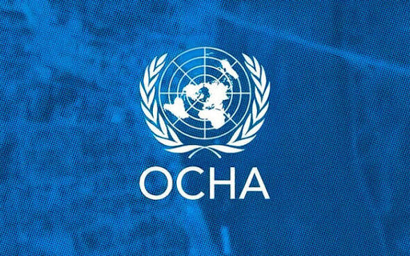 OCHA