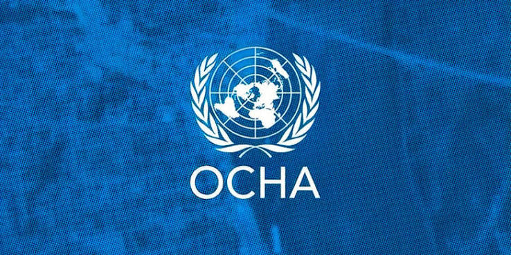 OCHA
