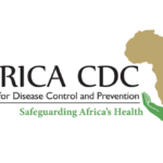 cdcc