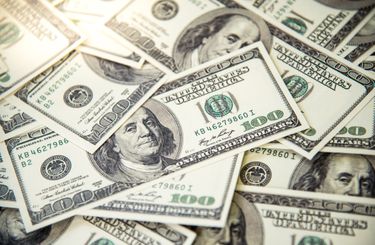 New index ranks Mauritius, Seychelles most capitalist in Africa
