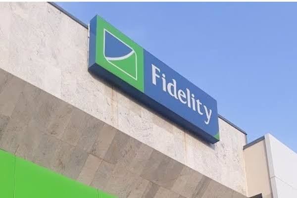 https://www.fidelitybank.ng/