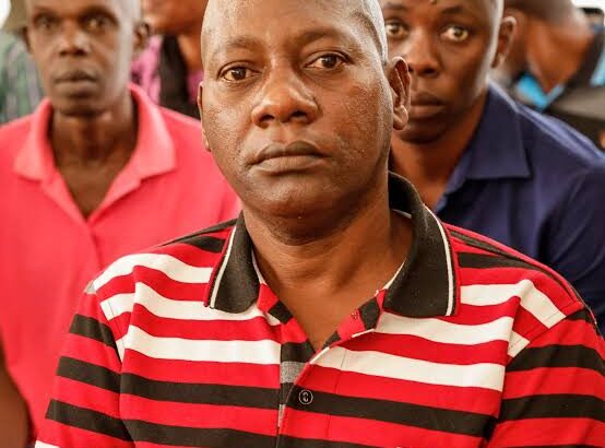 Pastor Convicted of Murder for Starving 191 Children to Enter Heaven