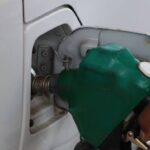 pump prices, South Africa slashes gasoline levies by R10 billion.
