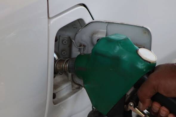 pump prices, South Africa slashes gasoline levies by R10 billion.